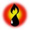 Oil and Gas Professional Courses