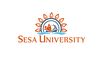SESA University