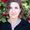 Kate Tregan Rowe