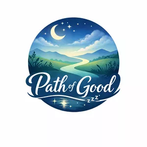 Cover image for Online course Path of good