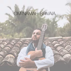 Imagem de capa para o Curso online OM NAMAH SHIVAIA