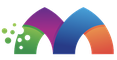 Digital Maestro