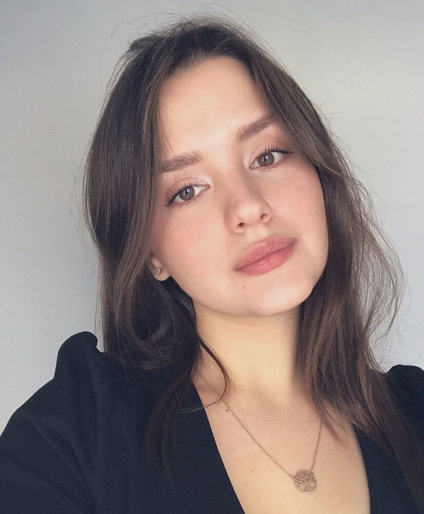 María López