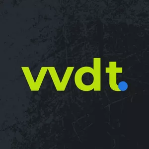 Imagem do curso VVDT - Projeto Viver de Trade.