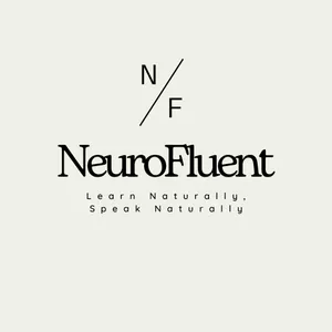 Cover image for Online course Inglés Fluido para Principiantes