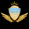 Kingdom Wealth Blueprint