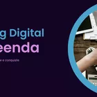 Empreenda - Cursos Online
