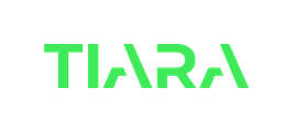 TIARA Training Modules logo