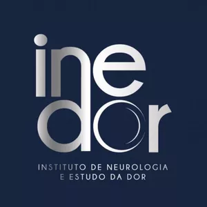 Imagem de capa para o Evento presencial Tratamento Avançado nas Cefaleias - Tratamentos Avançados e Procedimentos Minimamente Invasivos