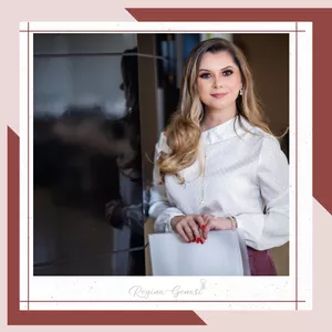 Imagem de capa para o Serviço online START FINANCEIRO