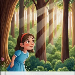 Imagen de portada para Ebook El Secreto del Arroyo Seco