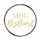 MDGBizBoost