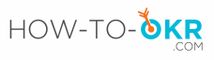 How to OKR | e-Academy