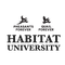 Habitat University