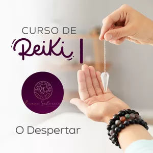 Capa do curso 