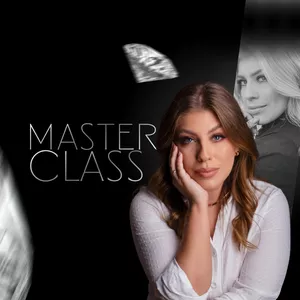 Imagem de capa para o Evento online MASTERCLASS SAÚDE OCULAR PARA LASHES 