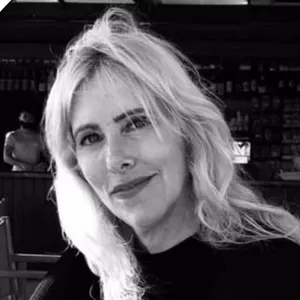 Imagen de portada para Curso online Curso de Autoestima 