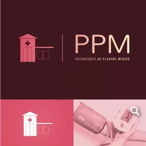 Imagem de capa para o Ebook Prescrições no Plantão Médico (PPM)