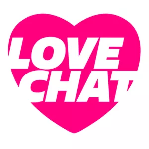 Imagem de capa para o Curso online Love Chat