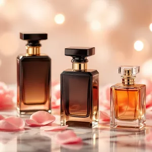 Imagem de capa para o Ebook Autocuidado em Essência