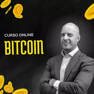 Imagem de capa para o Curso online Aula de Opções de Bitcoin 