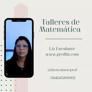 Imagen de portada para Curso online Taller de Practica