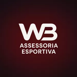 Imagem de capa para o Curso online WB ASSESSORIA ESPORTIVA