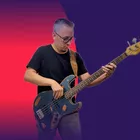 Neto de Souza