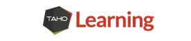 Taho Learning
