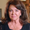 Donna Chandler