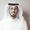 رائد العمري