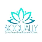 Bioqually