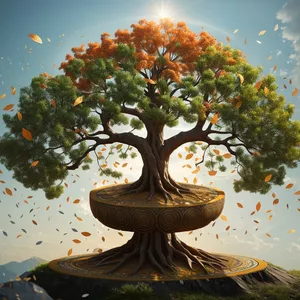 Imagem de capa para o Ebook Ebook Desvendando o Enigma da Vida