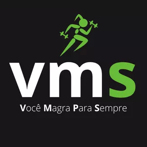 Imagem de capa para o Curso online Método VMS - Você Magra Para Sempre 