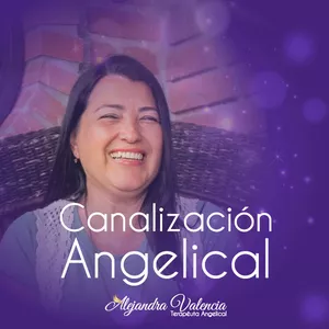 Imagen de portada para Curso online CANALIZACIÓN ANGELICAL