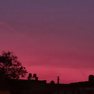 Cover image for Online course Impressive Images of Argentina Tucumán ✨✨