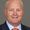 Jay Jacobs