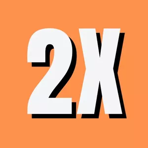 Imagem de capa para o Curso online Mentoria Marcenaria 2X