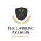 The Catering Academy