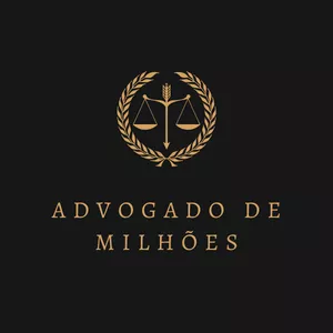 Imagem de capa para o Curso online Advogado de Milhões