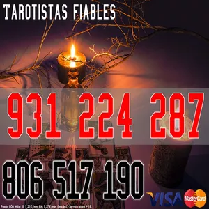 Imagen de portada para Curso online Vidente en Granada