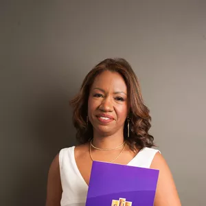 Imagem de capa para o Curso online Avaliação psicológica para Cirurgia Bariátrica 