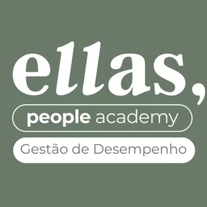 Imagem de capa para o Curso online Gestão de Desempenho: como evoluir a tradicional Avaliação de Desempenho para um processo mais coerente com a gestão de talento do mundo atual