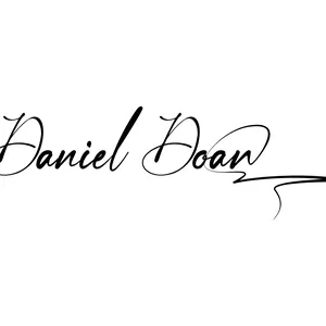 Cover image for Ebook 67 Copywriting Mistakes