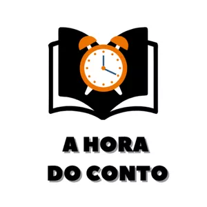 Imagem de capa para o Curso online Minicurso "A hora do conto"