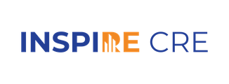 InspiRE CRE Learning logo