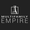 Multifamily Empire
