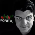 doctorforextrading