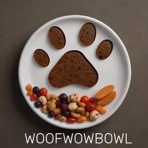 Imagen de portada para Curso online Guía práctica: Transforma la Dieta de tu Mascota