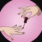 Escola Manicure Cursos Profissional 